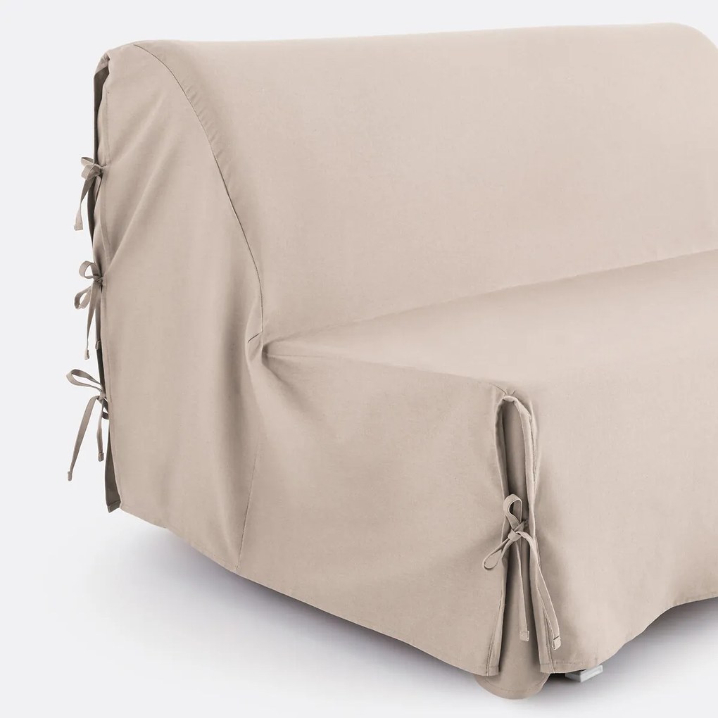 Hoes voor zitbank BZ SCENARIO