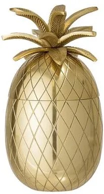 Gouden Ananas