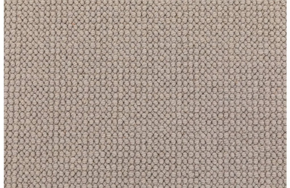 Goossens Excellent Vloerkleed Unique (bb), Rechthoek: 170 x 240 cm