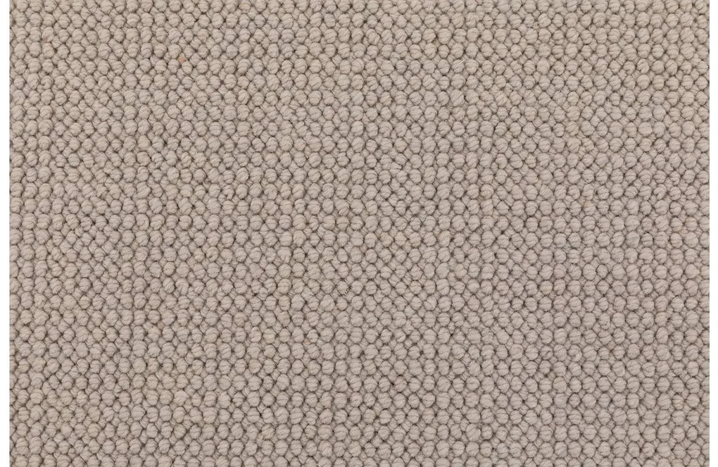 Goossens Excellent Vloerkleed Unique, Rechthoek: 170 x 240 cm