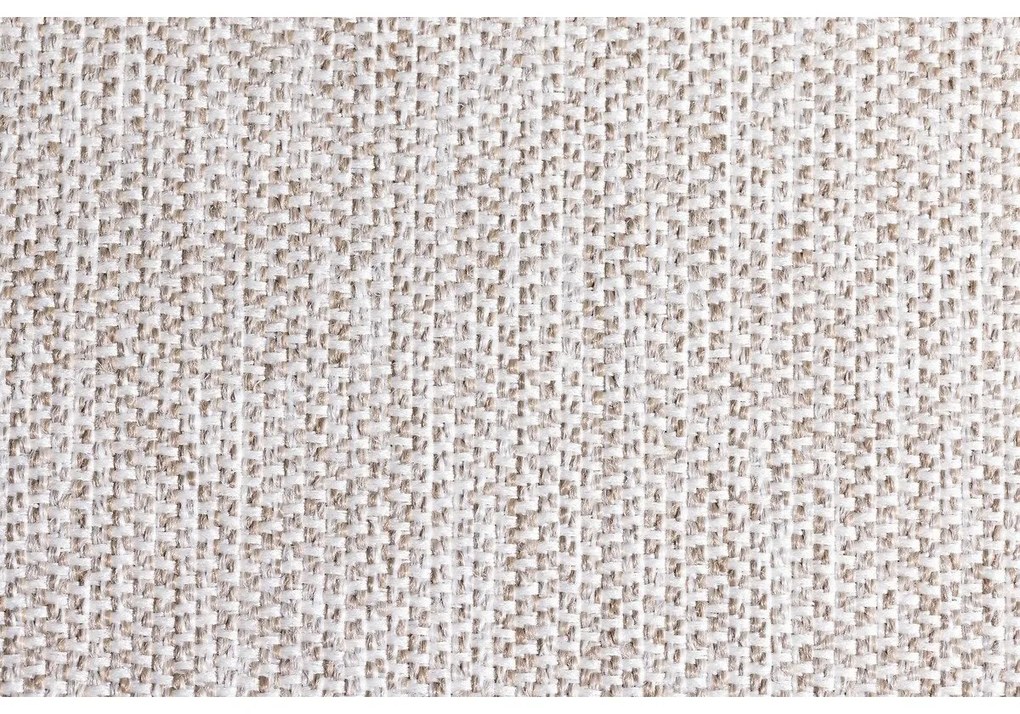 Kofferbed met opklapbare lattenbodem, Leona