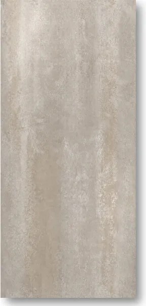SPC Wandpaneel MAT PIETRA VERONA