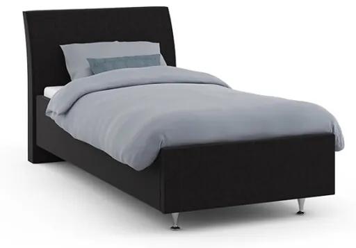Bed Rome 90x220
