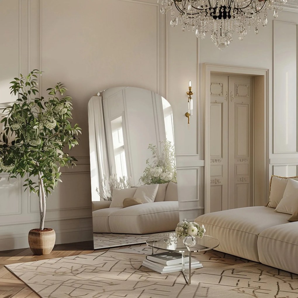 Spiegel – Pure Collection R31