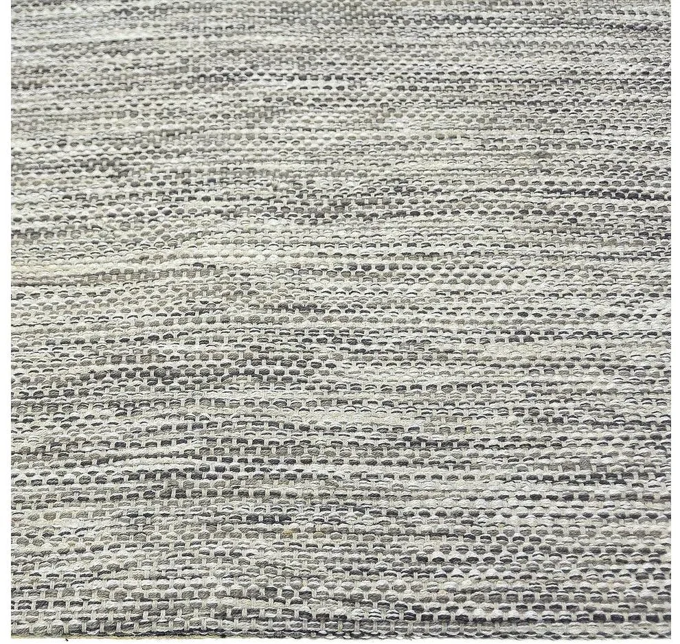 Goossens Basic Vloerkleed Tealo, 160 x 230 cm