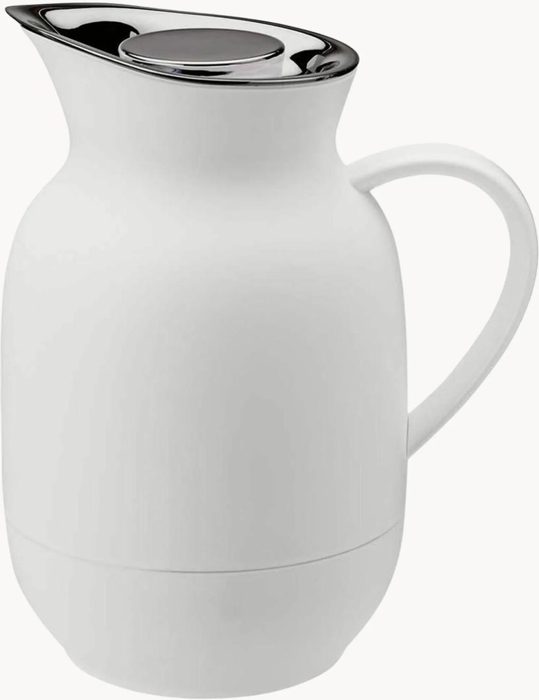Thermoskan Amphora, 1 L