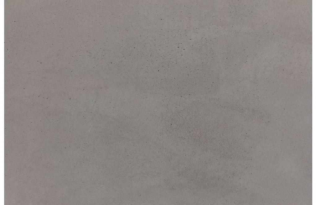 Goossens Eettafel Stone, Ovaal 270 x 120 cm