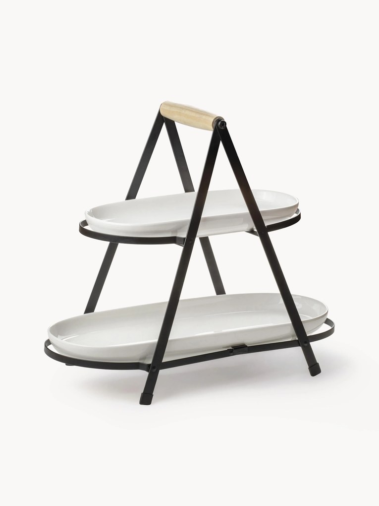 Etagère Serve & Share