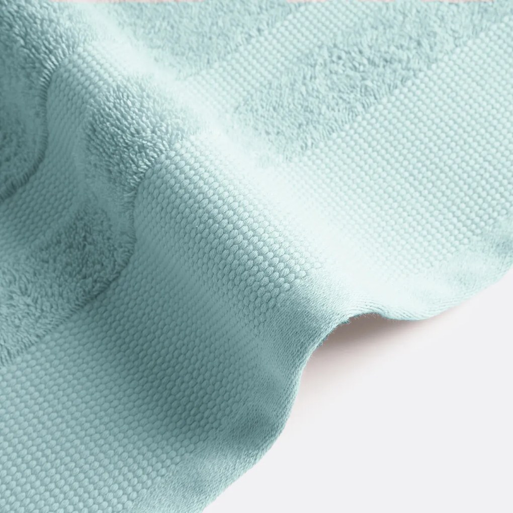 Handdoek in Egyptisch katoen 600g/m², Kheops