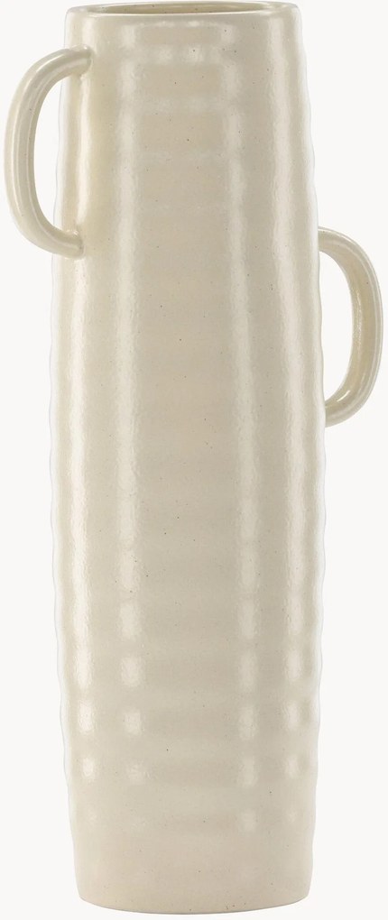 Vaas Cent, H 41 cm