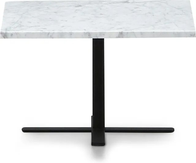 Montel salontafel Square