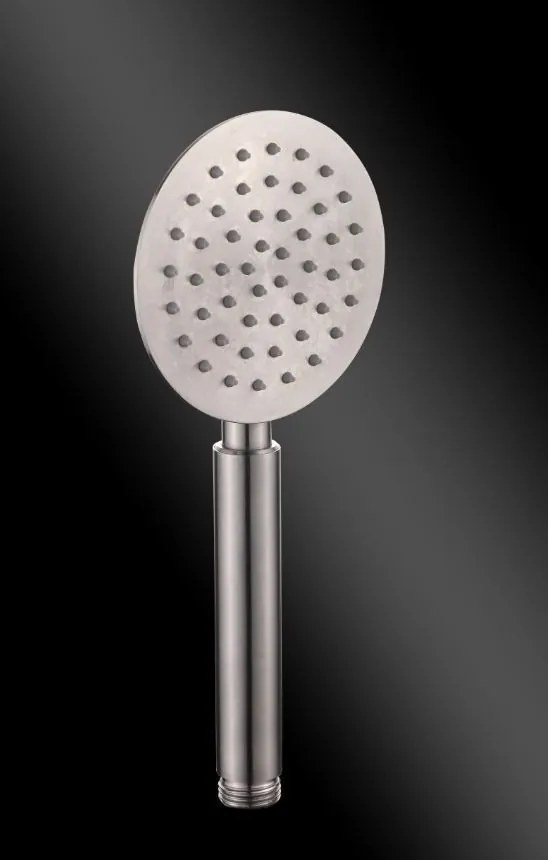 Best Design RVS handdouche Koblenz 10cm