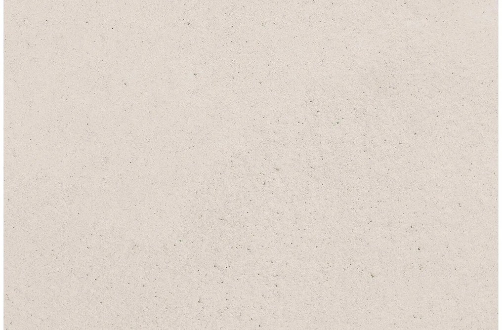 Goossens Salontafel Stone, Rond 50 cm