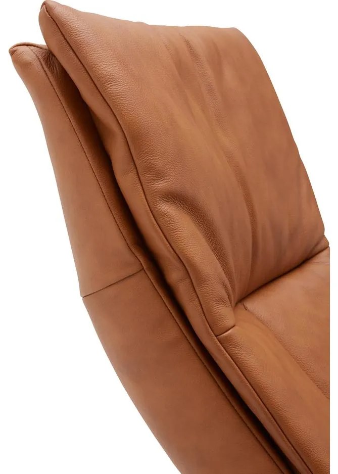 Goossens Relaxstoel Bergen, Relaxfauteuil small