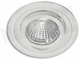 MacBright 8717696117159 Tecno-LED Com 2000lm 827 ND GST18/3 IP40 WH Tecno-LED Com 2000lm 827 ND 40° IP40 GST18/3 WH