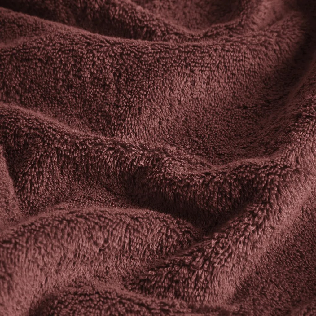 Maxi badlaken van Egyptisch katoen 600g/m², Kheops