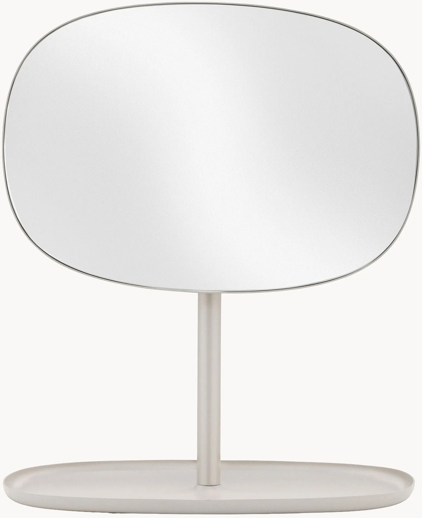 Make-up spiegel Flip