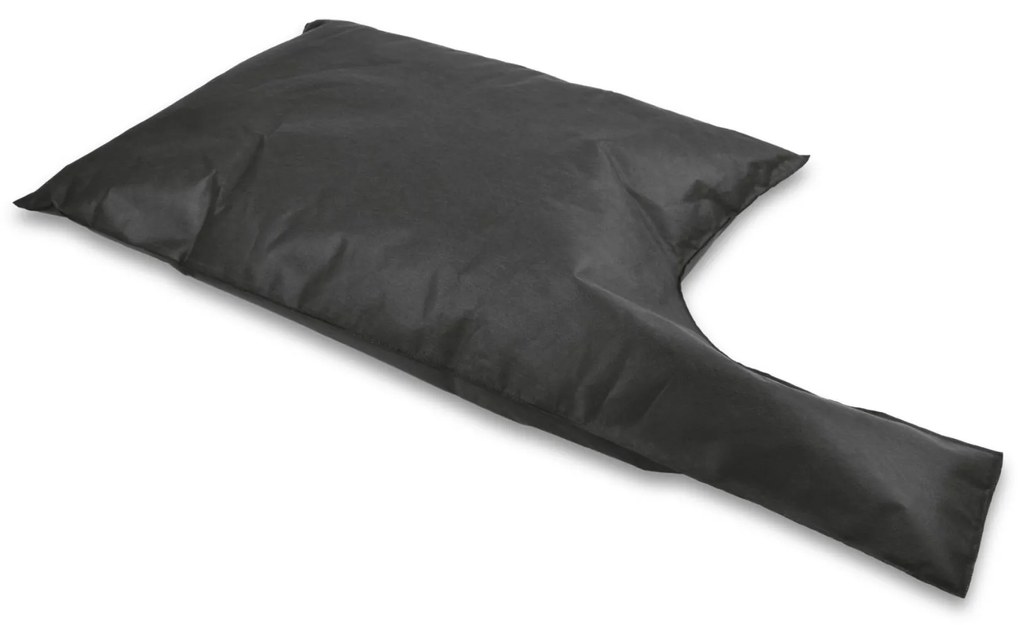 Extreme Lounging Navulling - 80 liter