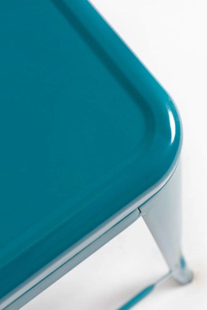 Pak 4 lage Torix krukken