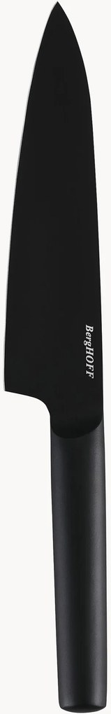 Koksmes Boron