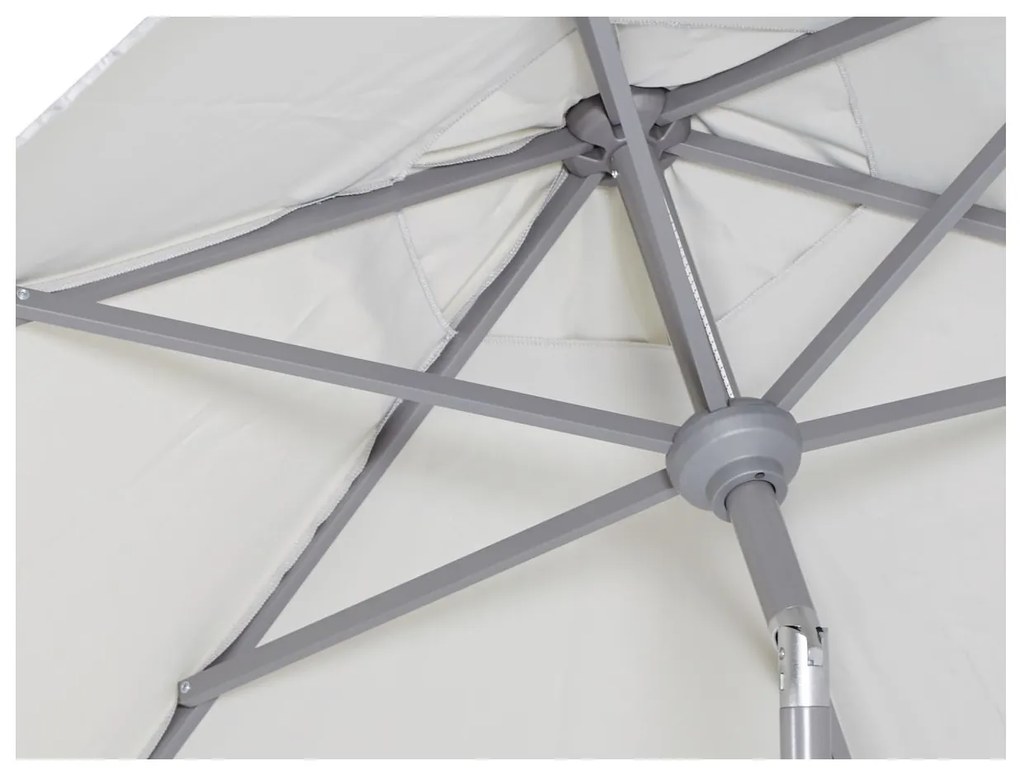 Shadowline Aruba parasol ø 250cm