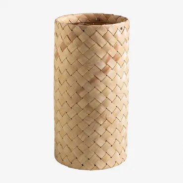 Kap Voor Lamp Tabita ↑50 Cm - Sklum