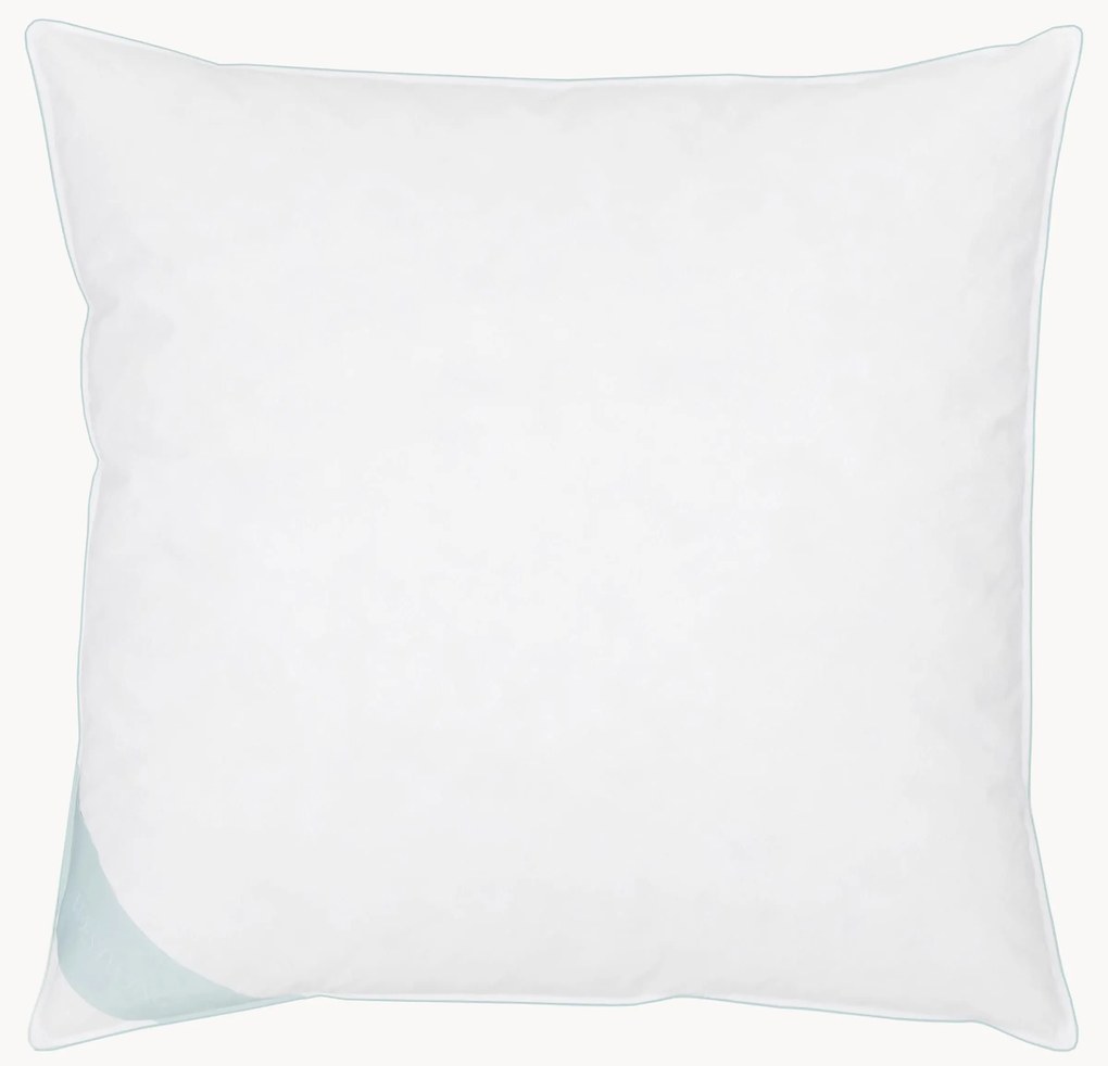 3-kamer hoofdkussen Premium, zacht