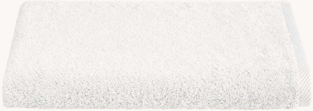 Handdoek Pure