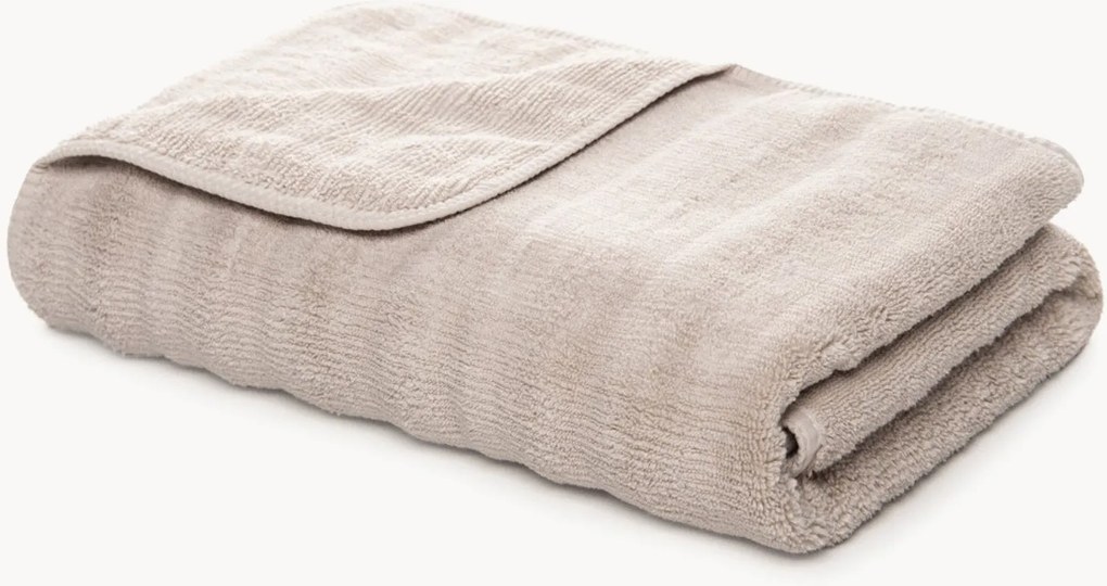 Katoenen handdoek Alentejo