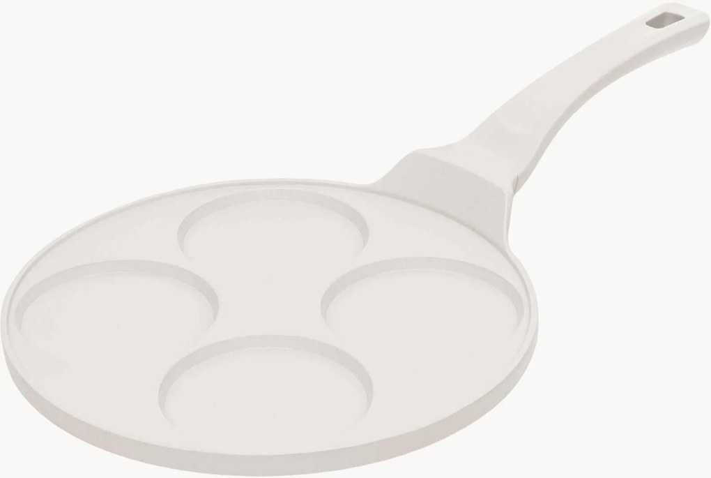 Pannenkoekenpan Sahara Collection Walex