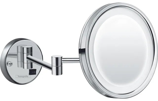 Hansgrohe AddStoris Spiegel 73570000