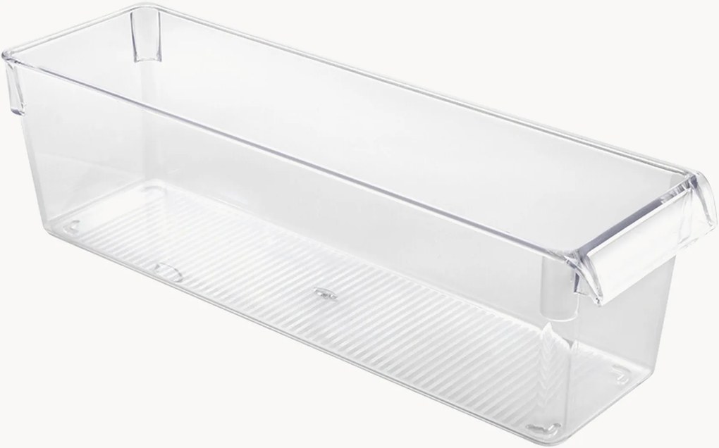 Koelkastorganizer Frigo