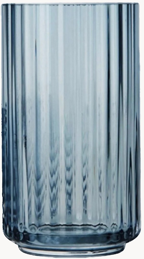 Vaas Copenhagen, H 31 cm