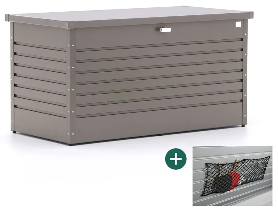 Biohort Opbergbox/Hobbybox 160 HIGH