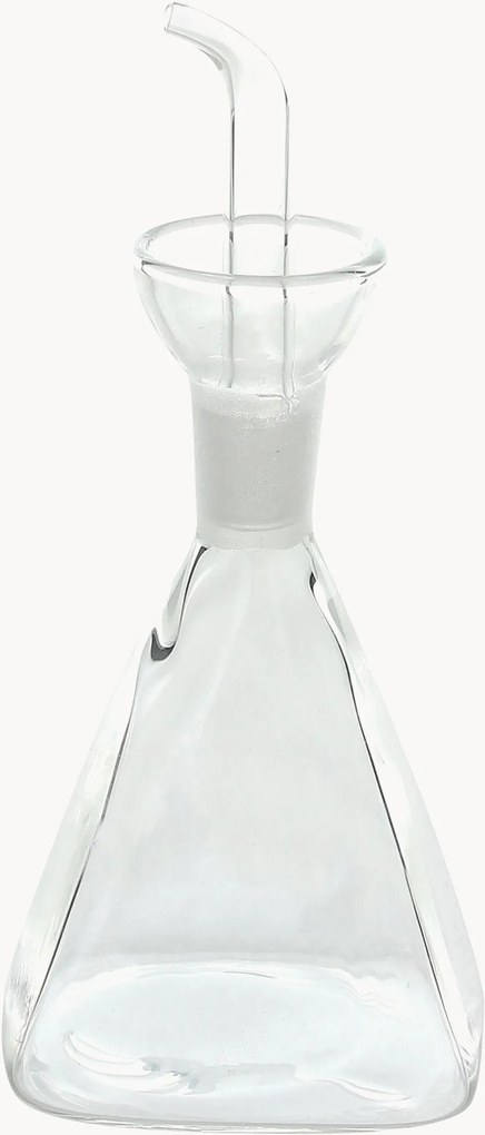 Oliedispenser Dolce Casa