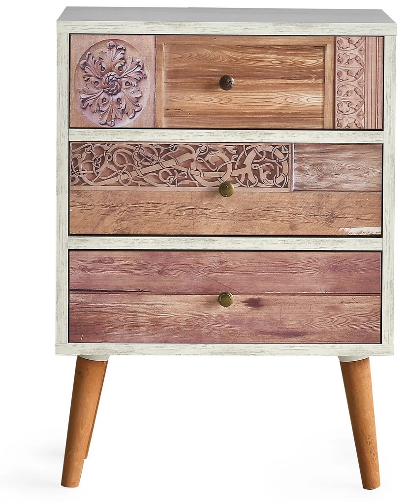 Dressoir Cato | Kalune Design