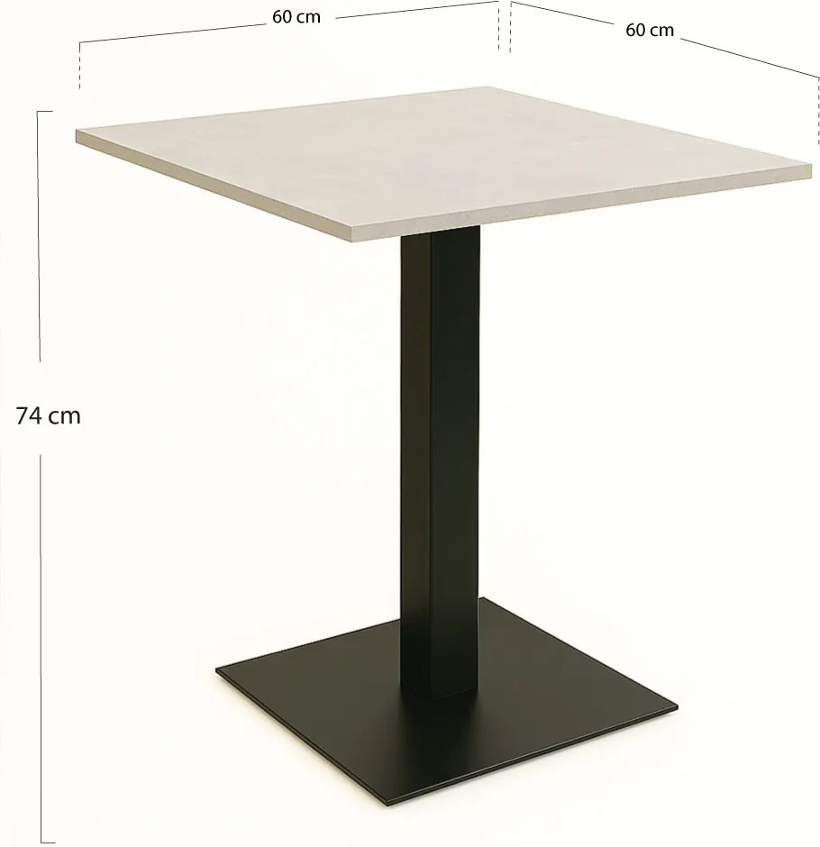 Kale Tafel