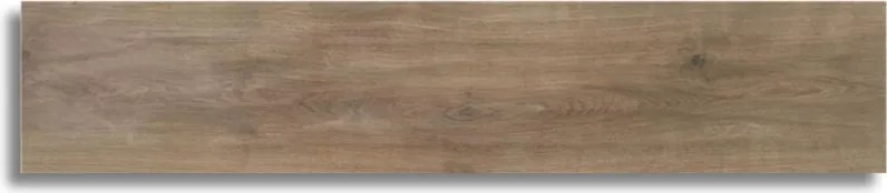 Houtlook Tegel 23x120 Cm Versace Bruin N49