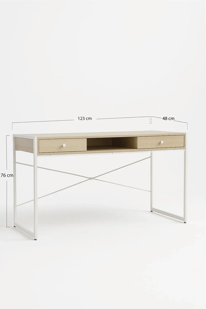 Ayok bureau