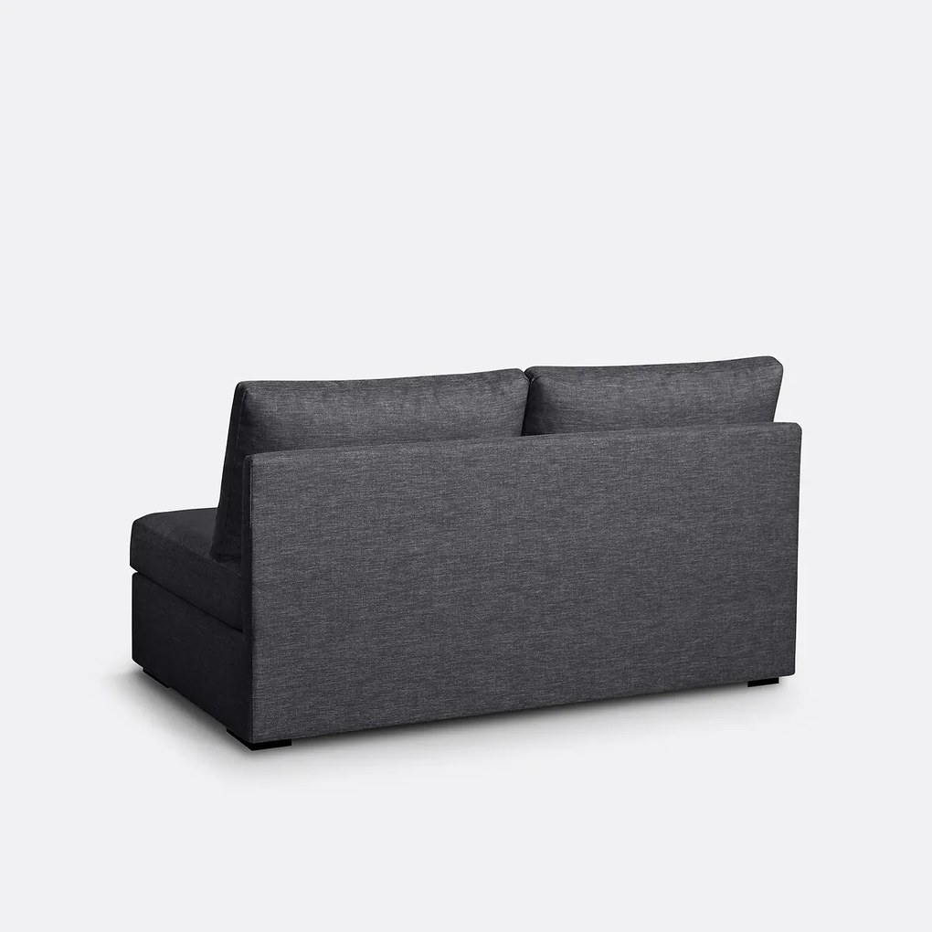 Slaapbank Robin, Comfort Bultex®&amp;nbsp
