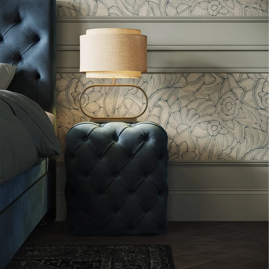 Boxspring Royal Atlantis – Bij Swiss Sense