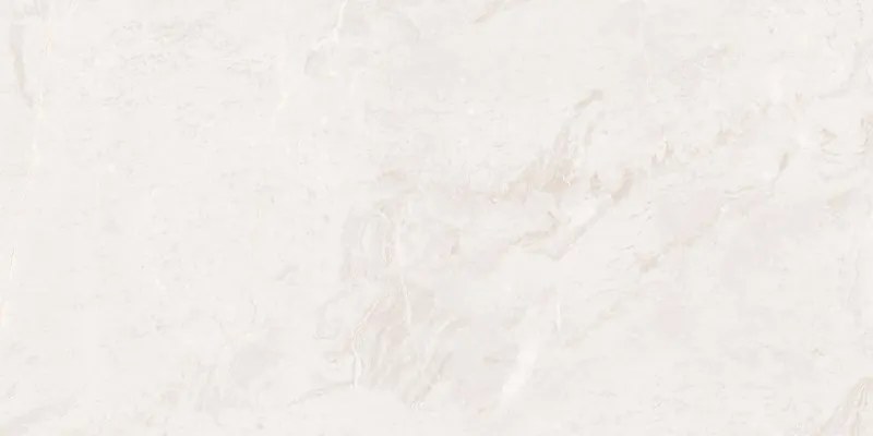 Mexen Arbour Marfil geglazuurde gerectificeerde gres, vloer- en wandtegel 120 x 60 cm, glans - TL158-120-060-00