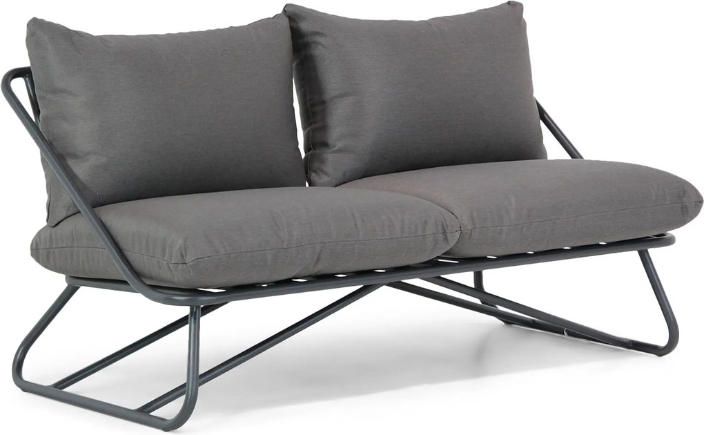 Lifestyle Bologna lounge tuinbank