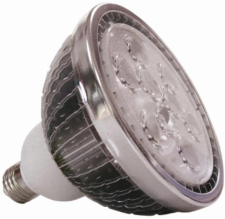 Parus LED bulb e-18 60 graden groei 18w