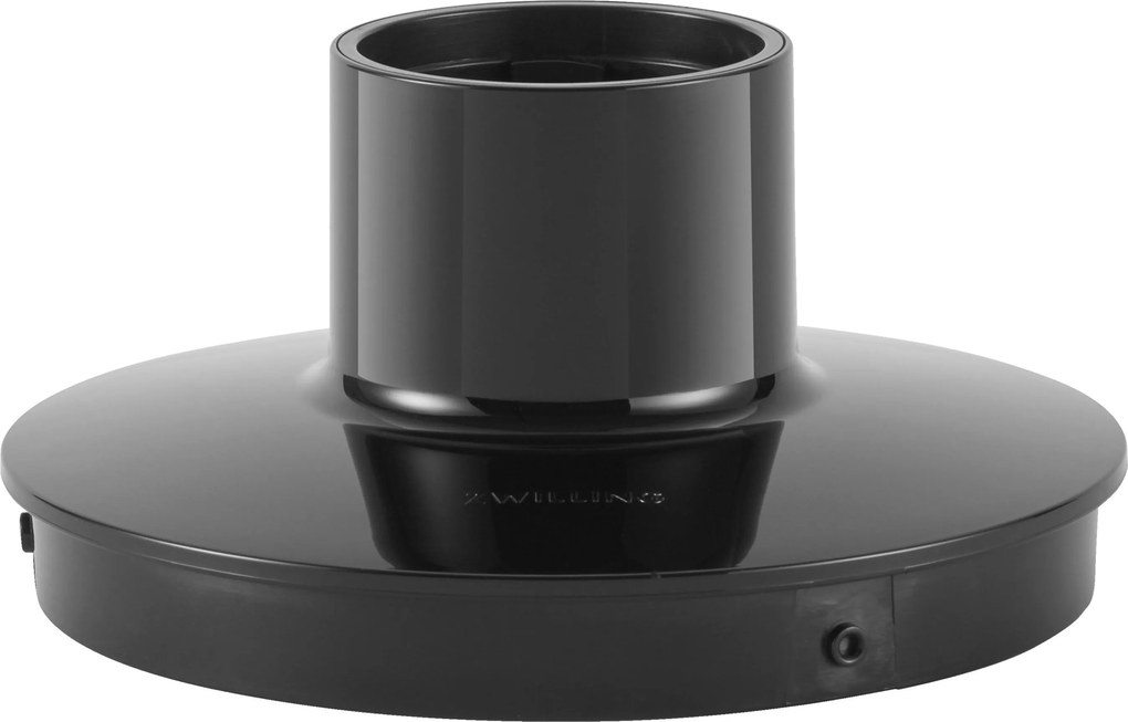 ZWILLING Enfinigy Hakmes - Enfinigy - ZWILLING