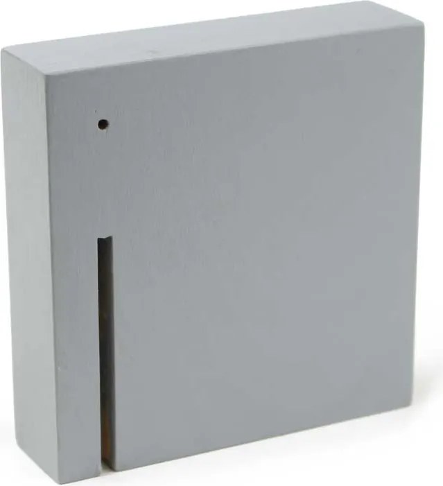 Houten Dieren - Floris Hovers - Medium Set