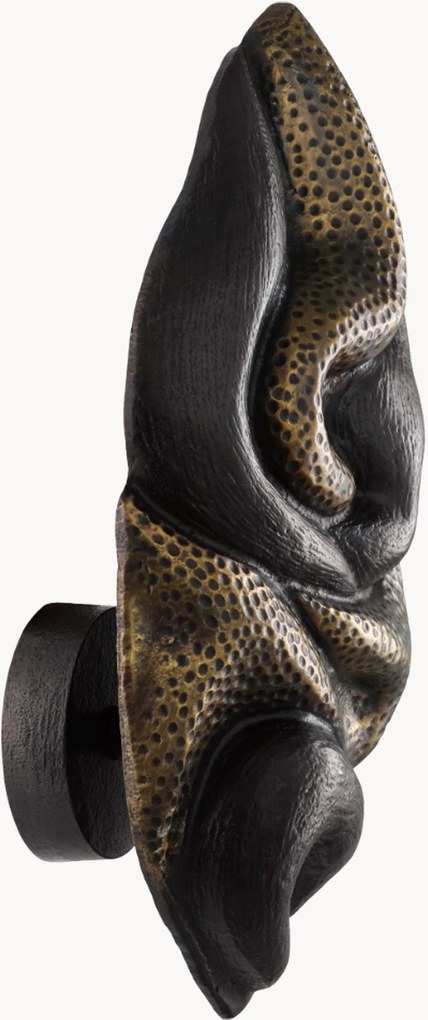 Wandlamp Nuno