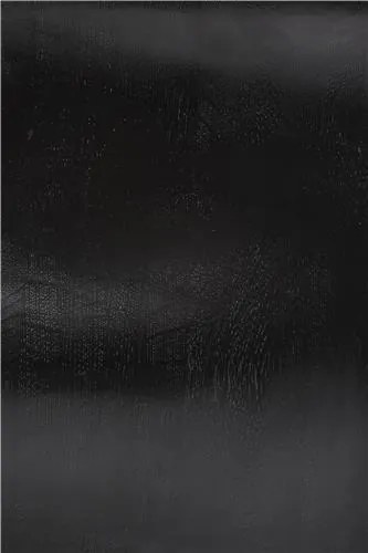 House of Rebels Kruk - 46 cm - Nienke - Zwart - Eiken - House of Rebels