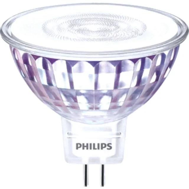 Philips CorePro LED-lamp 81471000