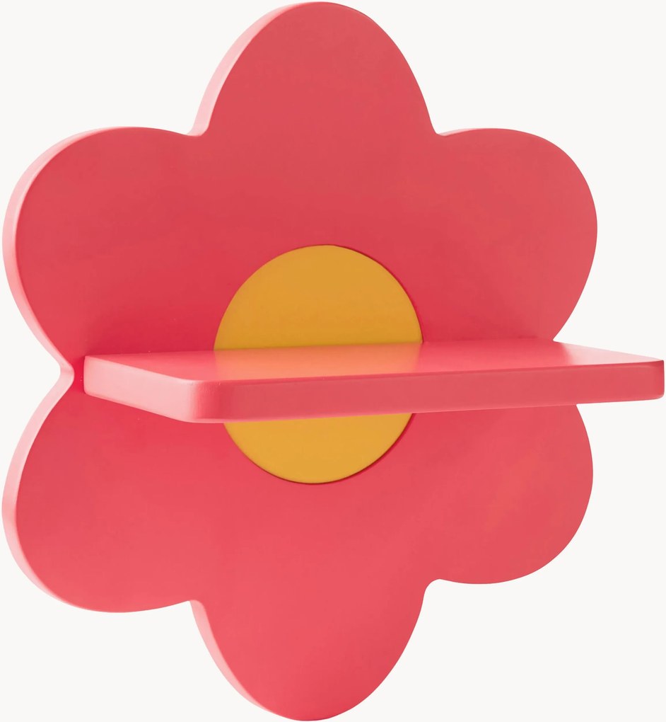 Wandrek Flower Pink